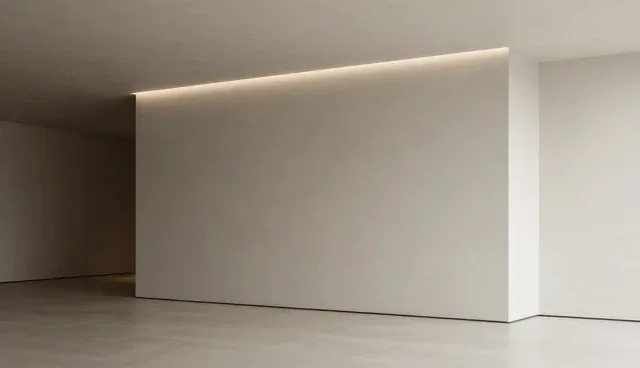 品牌建设中财税合规的深层影响与趋势