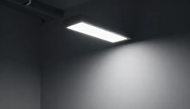 财税合规不是越严格越好，关键看业务需求