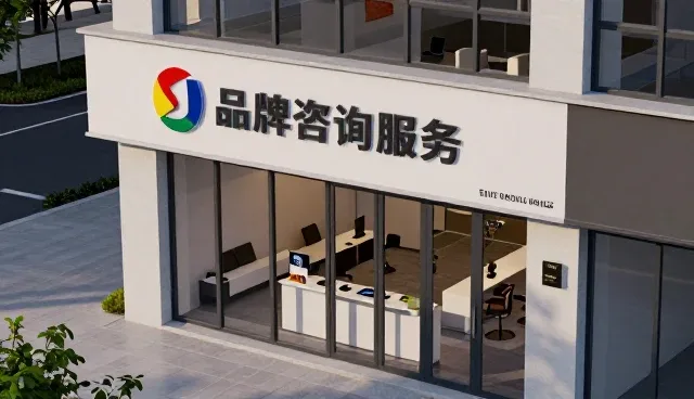 品牌策略如何应对不同市场环境下的适用性挑战