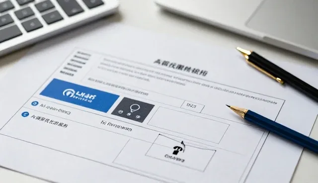 策划服务如何适应不同项目的性能需求