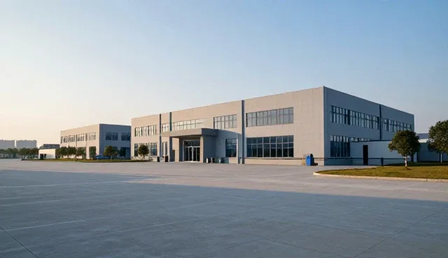 企业运营：品牌策划服务的商务应用与维护建议