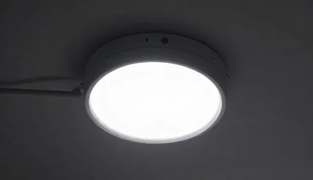 商务服务支持选型中的常见误区与处理方法