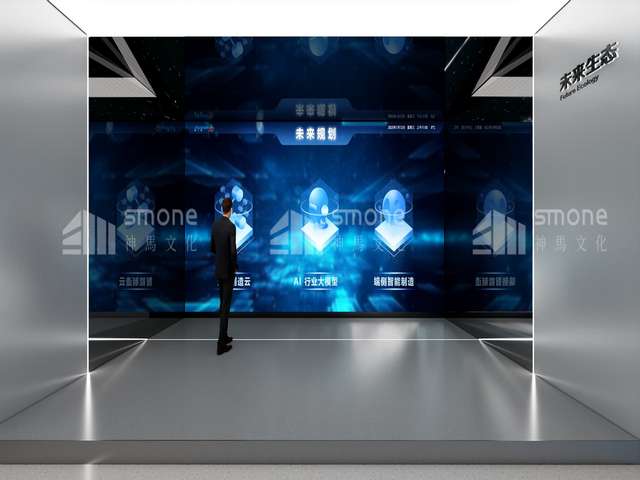 宝山区环卫车报价